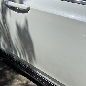 2019 Honda CR-V EX 缩略图 52