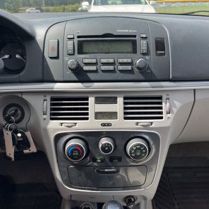 صورة 38 لـ 2007 Hyundai SONATA GLS