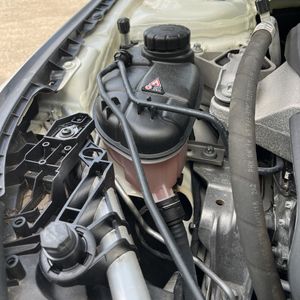 صورة مصغرة 47 لـ 2019 Mercedes-BENZ CLA