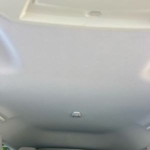 2018 FORD ESCAPE SE 缩略图 37