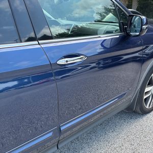 2018 Honda PILOT ELITE — фото 66