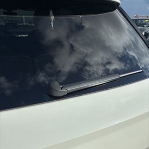 2019 AUDI Q7 45 PREMIUM 缩略图 63