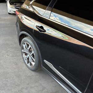 صورة مصغرة 68 لـ 2023 Acura MDX SH-AWD W/TECH