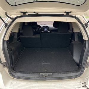 صورة مصغرة 39 لـ 2014 Dodge JOURNEY SXT