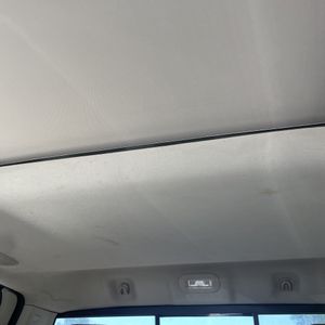 2017 RAM 1500 LARAMIE 缩略图 46