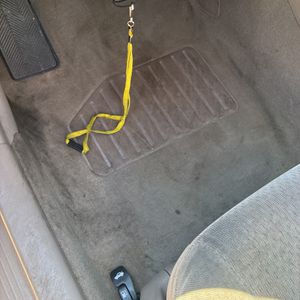 2003 Toyota CAMRY LE 缩略图 57