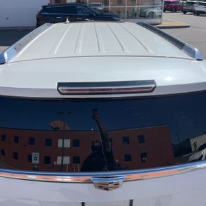 صورة مصغرة 16 لـ 2020 Cadillac ESCALADE PREMIUM LUXURY