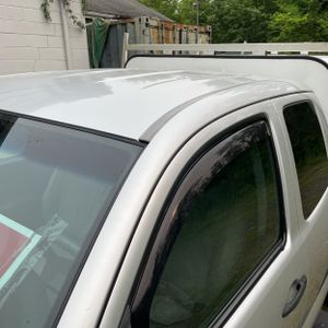 2011 Toyota TACOMA V6 thumbnail 15