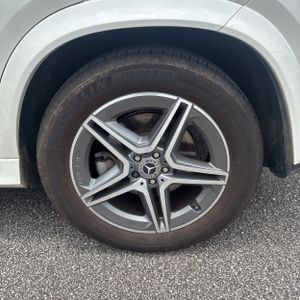 صورة مصغرة 18 لـ 2021 Mercedes-BENZ GLE