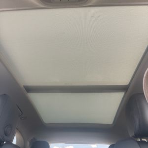 2018 AUDI Q5 2.0T PREMIUM 照片 41