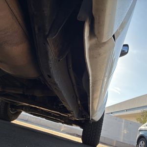 صورة مصغرة 23 لـ 2016 Nissan FRONTIER SV