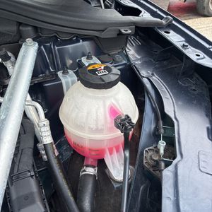 صورة مصغرة 47 لـ 2022 Genesis GV70 2.5T STANDARD