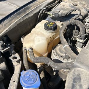 صورة مصغرة 48 لـ 2018 FORD FUSION SE