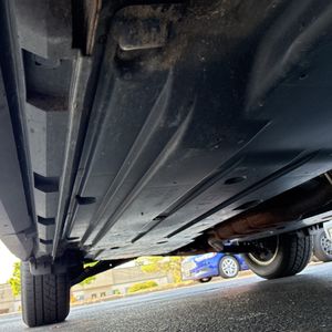 صورة مصغرة 22 لـ 2020 Subaru FORESTER PREMIUM