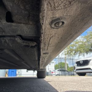 2019 Hyundai ELANTRA SE — миниатюра 21
