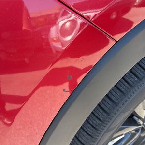 2016 Mazda CX-5 GRAND TOURING 缩略图 57