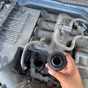 صورة مصغرة 42 لـ 2016 Nissan FRONTIER SV