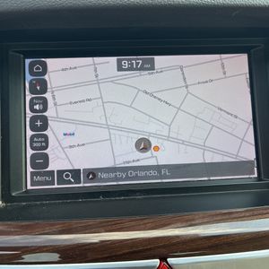 2020 Genesis G80 3.8 thumbnail 36