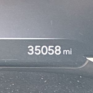 2024 Genesis GV80 3.5T 缩略图 43