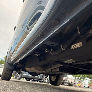 صورة مصغرة 22 لـ 2022 Chevrolet SILVERADO 1500 LT