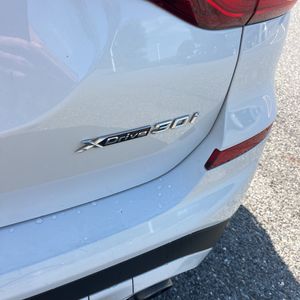 صورة مصغرة 23 لـ 2019 BMW X3 XDRIVE30I