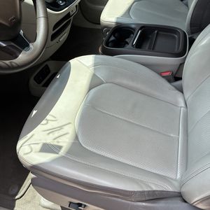 صورة مصغرة 67 لـ 2020 Chrysler VOYAGER LXI