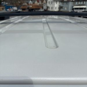 FORD EXPEDITION LIMITED - 10