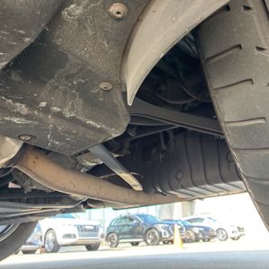صورة مصغرة 29 لـ 2018 AUDI Q7 2.0T PREMIUM