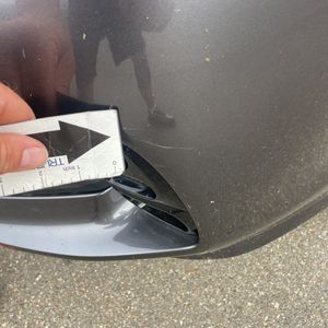 2021 Honda ODYSSEY TOURING thumbnail 59
