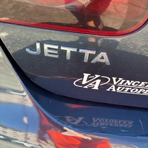 صورة مصغرة 23 لـ 2008 Volkswagen JETTA SE