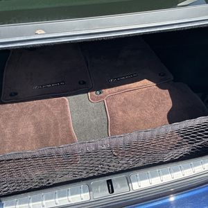 2019 Lexus LS 500 BASE 照片 44