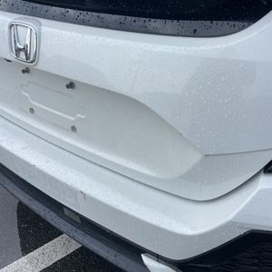 صورة مصغرة 59 لـ 2017 Honda CIVIC EX