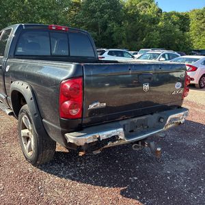 صورة مصغرة 51 لـ 2008 Dodge RAM 1500 SLT