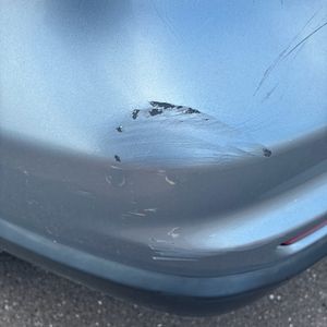 2010 Honda CR-V LX 照片 62