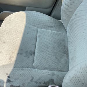 2006 Toyota PRIUS BASE — миниатюра 57