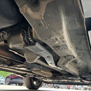 2018 JEEP COMPASS LIMITED — миниатюра 26