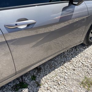 صورة مصغرة 57 لـ 2024 Hyundai ELANTRA SEL