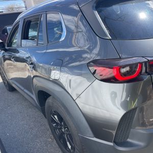 MAZDA CX-50 2.5 S PREFERRED PLUS - 6