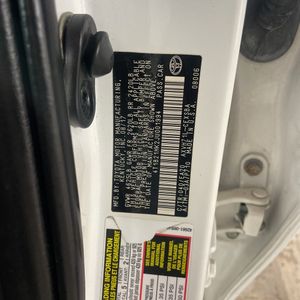 صورة مصغرة 53 لـ 2018 Toyota CAMRY HYBRID SE