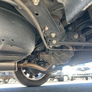 2014 Acura MDX SH-AWD W/TECH 缩略图 27