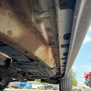 2011 JEEP GRAND CHEROKEE LAREDO thumbnail 21