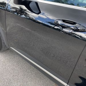 صورة مصغرة 61 لـ 2024 KIA SPORTAGE EX