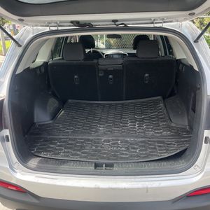 2018 KIA SORENTO L 缩略图 36