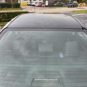 2014 Toyota COROLLA S PLUS thumbnail 16