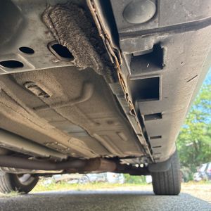2014 FORD ESCAPE S 照片 21