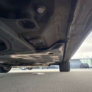 2024 AUDI A3 PREMIUM 40 TFSI — миниатюра 25