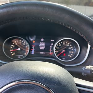 2018 JEEP COMPASS LIMITED 缩略图 41