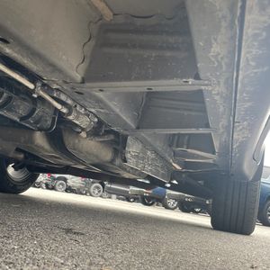 2019 Chevrolet TRAVERSE RS 缩略图 21