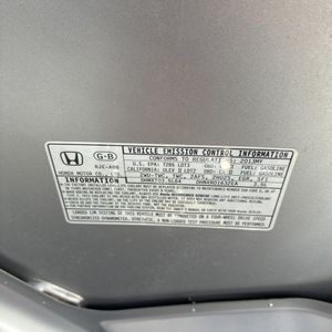 2013 Honda RIDGELINE SPORT photo 47