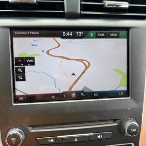 صورة مصغرة 38 لـ 2016 FORD FUSION SE